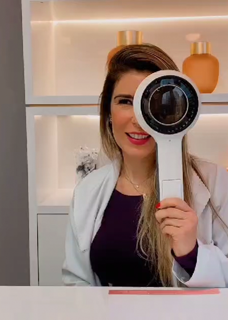 WhatsApp Video 2024-01-25 at 19.08.37 (1)