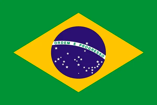 2-bandeira-do-brasil.jpg