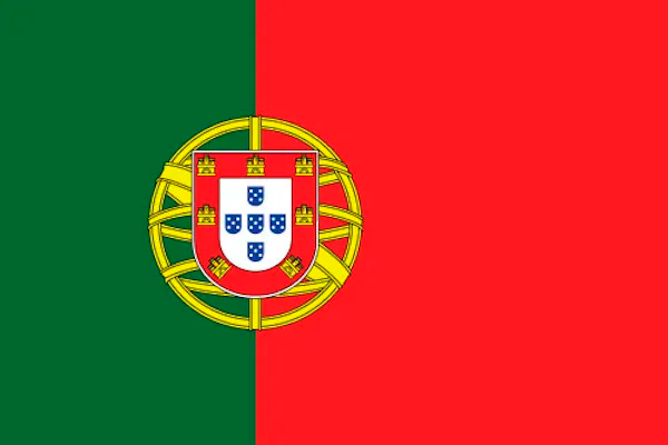 Camada 0