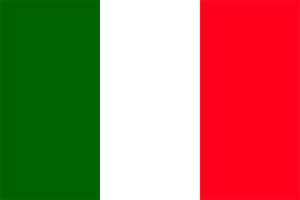 bandeira-da-italia-og.jpg