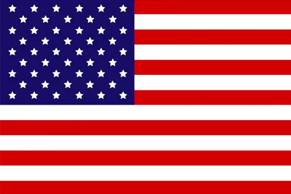 bandeira-estados-unidos.jpg