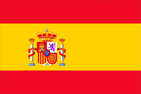 espanha.jpg