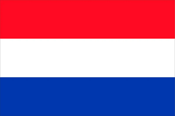 holanda.jpg