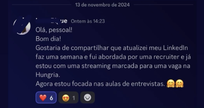Captura-de-Tela-2024-11-27-as-05.29.04.png