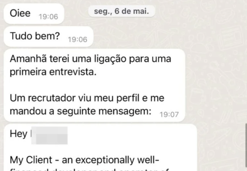 Captura-de-Tela-2024-11-27-as-05.29.11.png