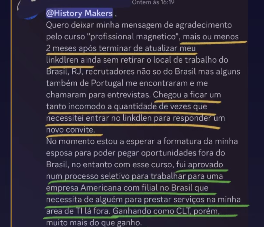 Captura-de-Tela-2024-11-27-as-05.29.19.png