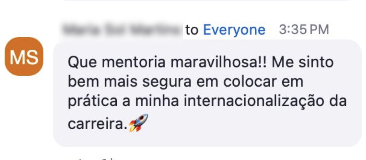 Captura-de-Tela-2024-11-27-as-05.29.31-copiar.png