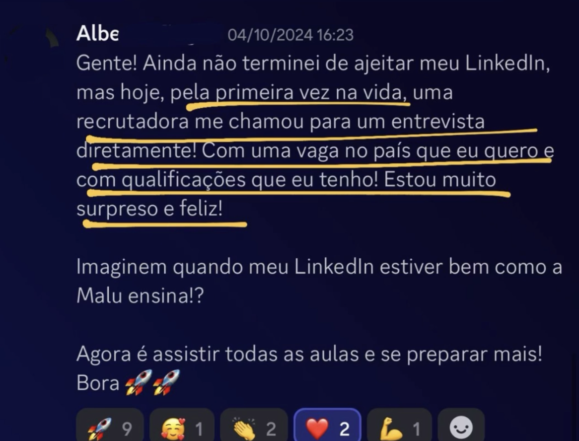 Captura-de-Tela-2024-11-27-as-05.29.37.png