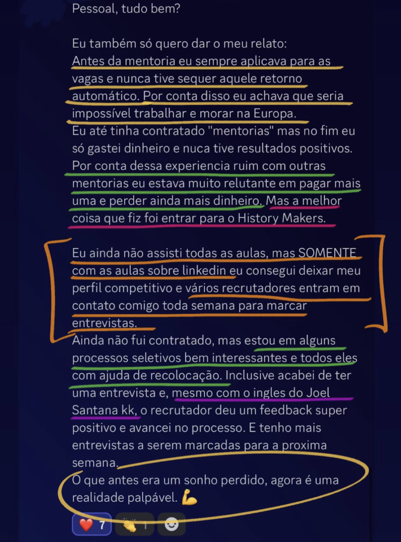 Captura-de-Tela-2024-11-27-as-05.29.43.png