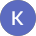 Keytiely Azevedo