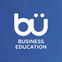 beyou_education_logo
