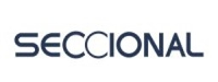 seccional-brasil-squarelogo-1674108778073