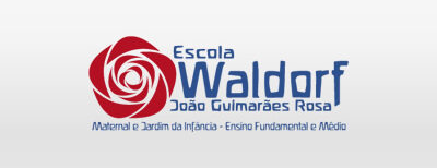 sem-foto