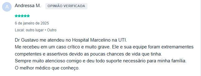 Captura de tela 2025-03-18 133642