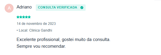 Captura de tela 2025-03-18 133800