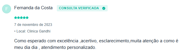 Captura de tela 2025-03-18 133828