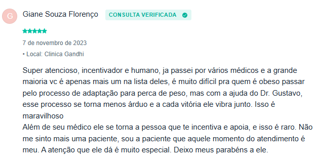 Captura de tela 2025-03-18 133850