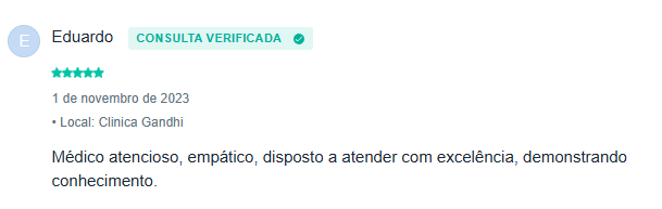 Captura de tela 2025-03-18 133944