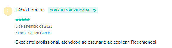 Captura de tela 2025-03-18 134010