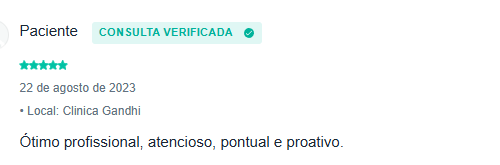 Captura de tela 2025-03-18 134036