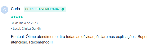 Captura de tela 2025-03-18 134110