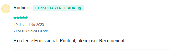 Captura de tela 2025-03-18 134138