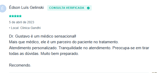 Captura de tela 2025-03-18 134159