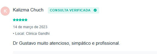 Captura de tela 2025-03-18 134231