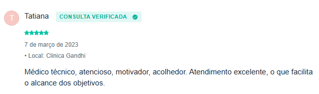 Captura de tela 2025-03-18 134259