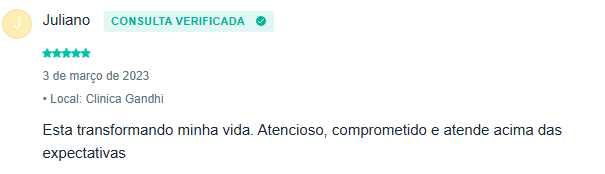 Captura de tela 2025-03-18 134326