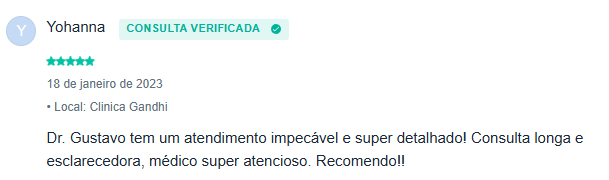 Captura de tela 2025-03-18 134355