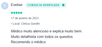 Captura de tela 2025-03-18 134424