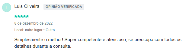 Captura de tela 2025-03-18 134448