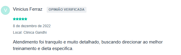 Captura de tela 2025-03-18 134520