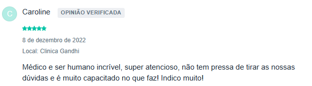 Captura de tela 2025-03-18 134555