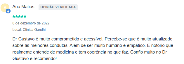 Captura de tela 2025-03-18 134633