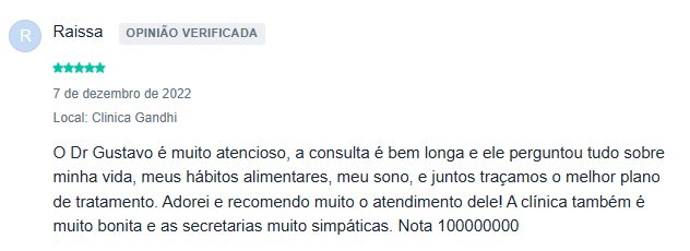 Captura de tela 2025-03-18 134709
