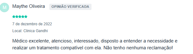 Captura de tela 2025-03-18 134744