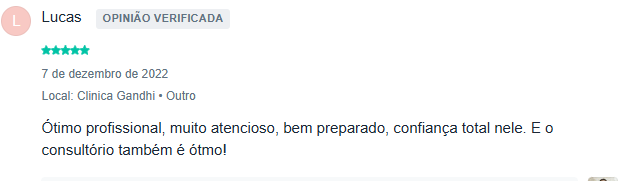 Captura de tela 2025-03-18 134813