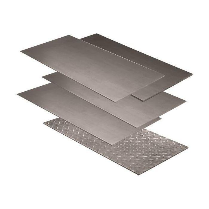 comprar-chapa-de-aco-carbono-02