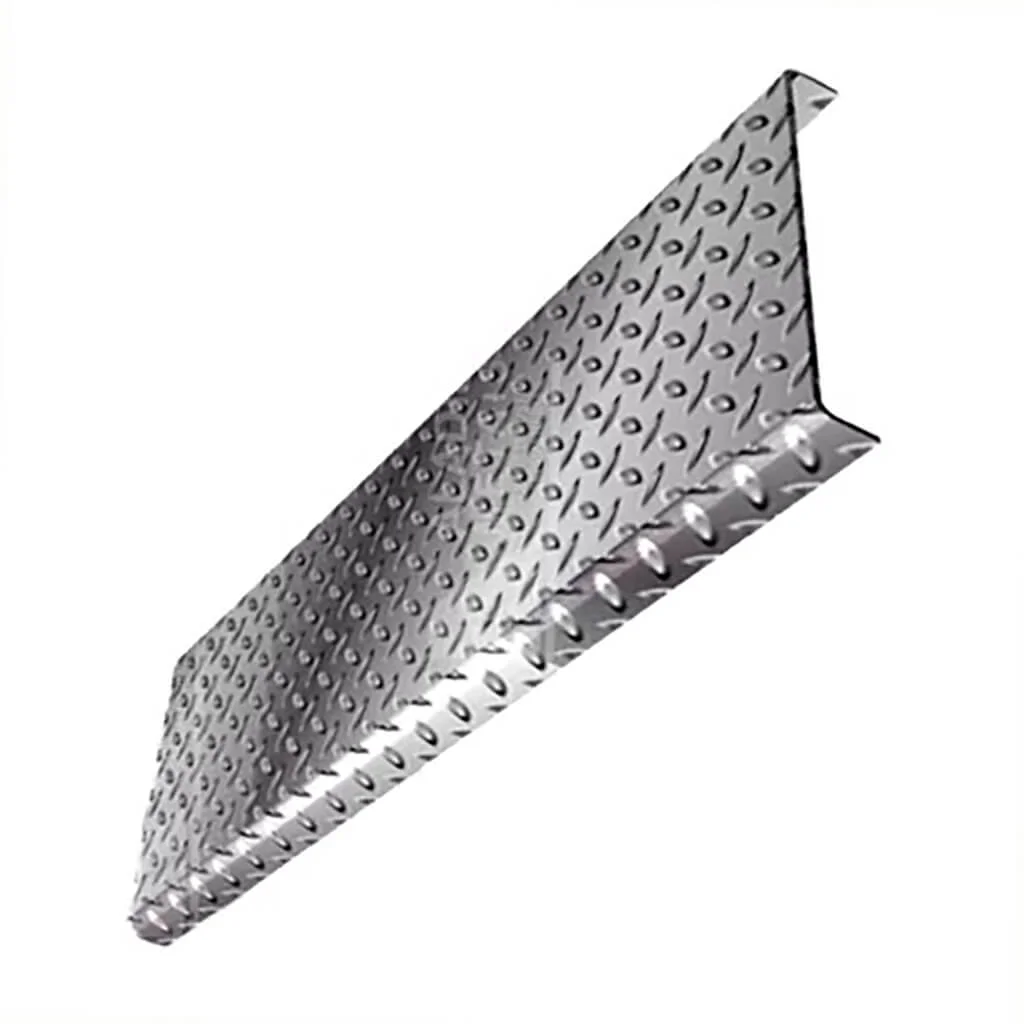 degrau-de-ferro-reto