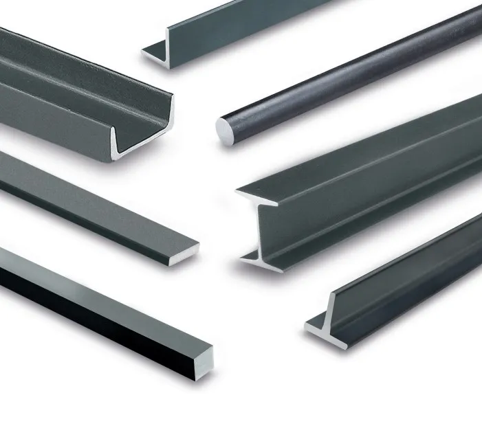 valor-perfil-metalico-01