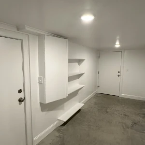 projects-img-shpc-01