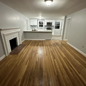 projects-img-shpc-03