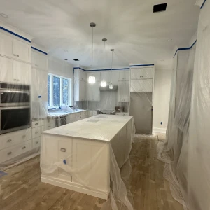 projects-img-shpc-05