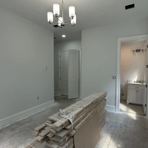 projects-img-shpc-08
