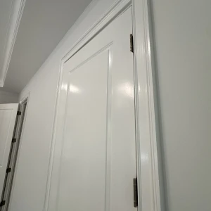 projects-img-shpc-09