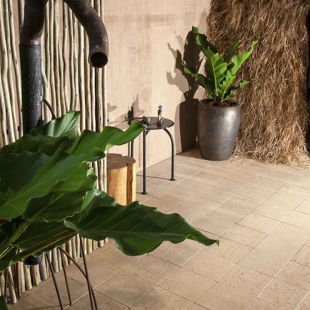 P132-Invecchiato-Atacama-23x23-1.png