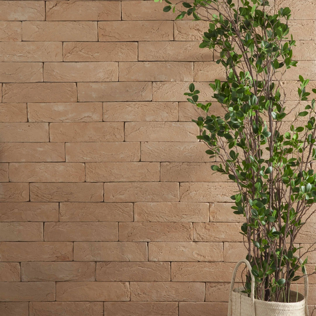 P262-Brick-Malta-Terra-Viva-7x26-1.png