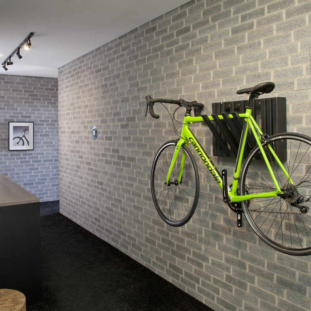 P281-Brick-Contemporaneo-Silver-7x23-1.png